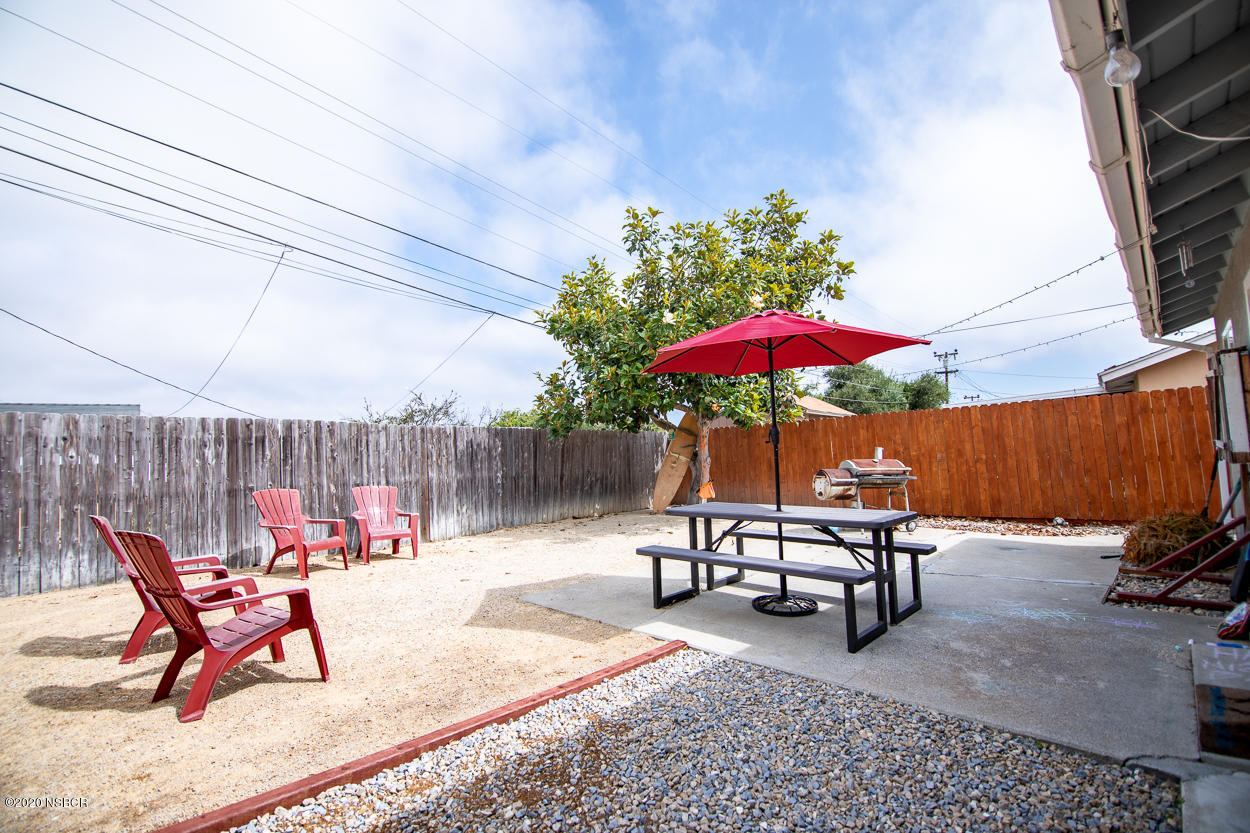 537 Mercury Avenue Lompoc, CA 93436 - Photo 13 of 13 20200727-D12A7672-2-HDR-12