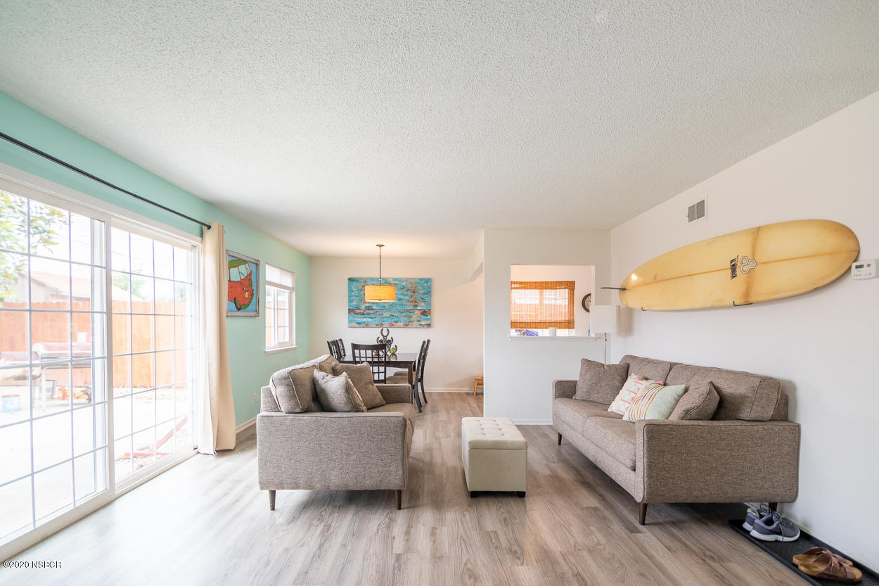 537 Mercury Avenue Lompoc, CA 93436 - Photo 5 of 13 20200727-D12A7626-2-HDR-4