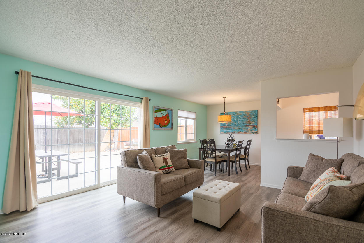 537 Mercury Avenue Lompoc, CA 93436 - Photo 6 of 13 20200727-D12A7628-2-HDR-5