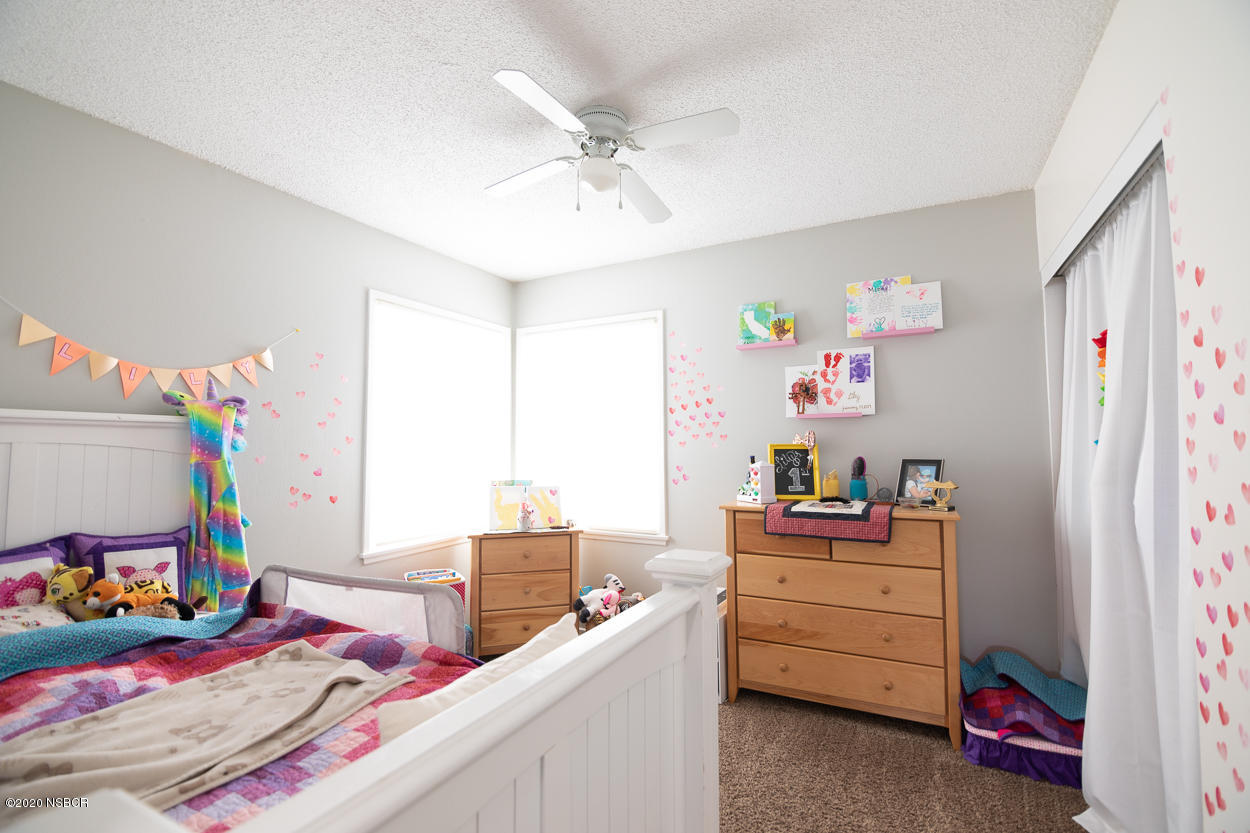 537 Mercury Avenue Lompoc, CA 93436 - Photo 8 of 13 20200727-D12A7642-2-7