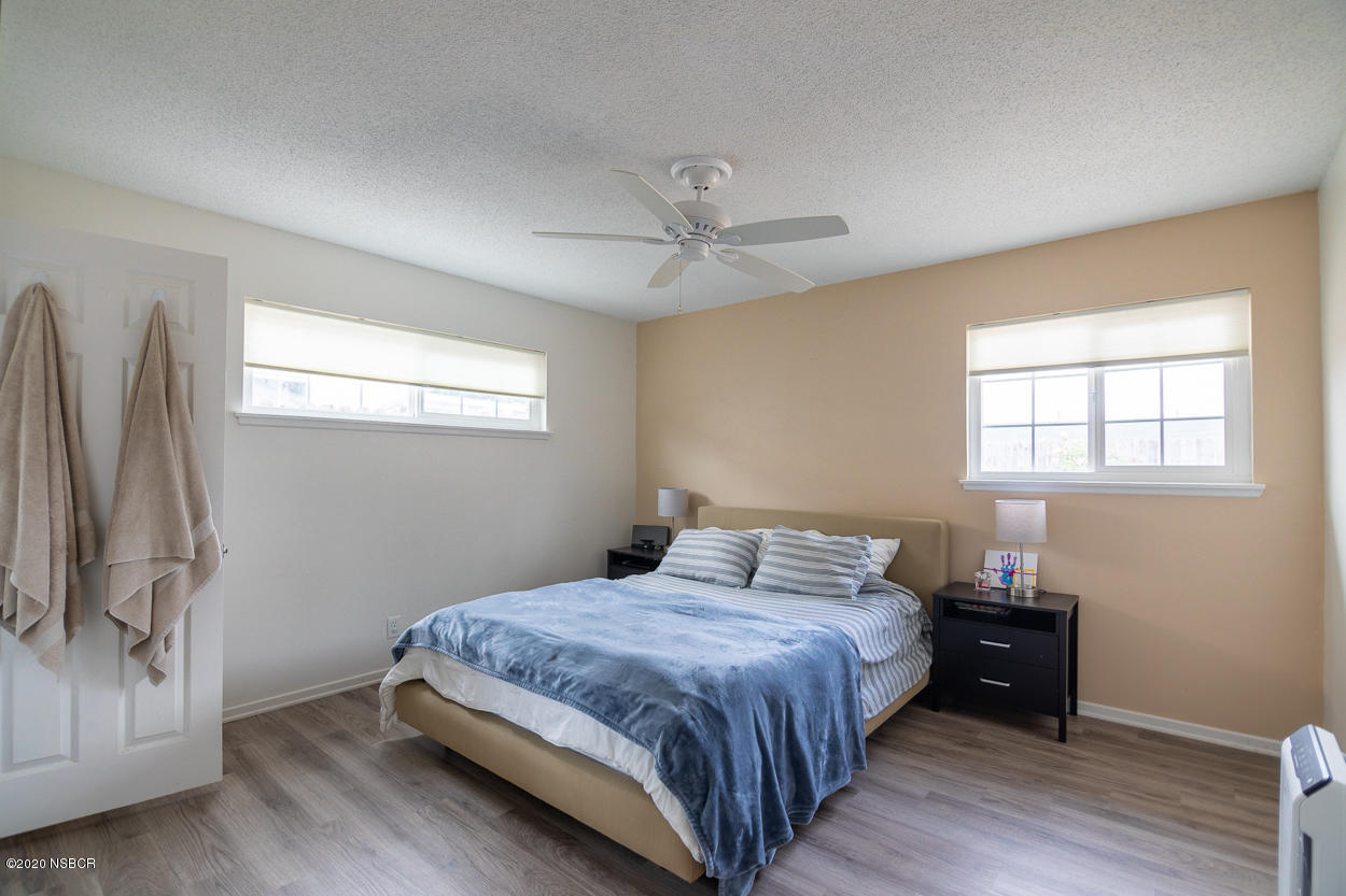 537 Mercury Avenue Lompoc, CA 93436 - Photo 9 of 13 20200727-D12A7649-2-HDR-8