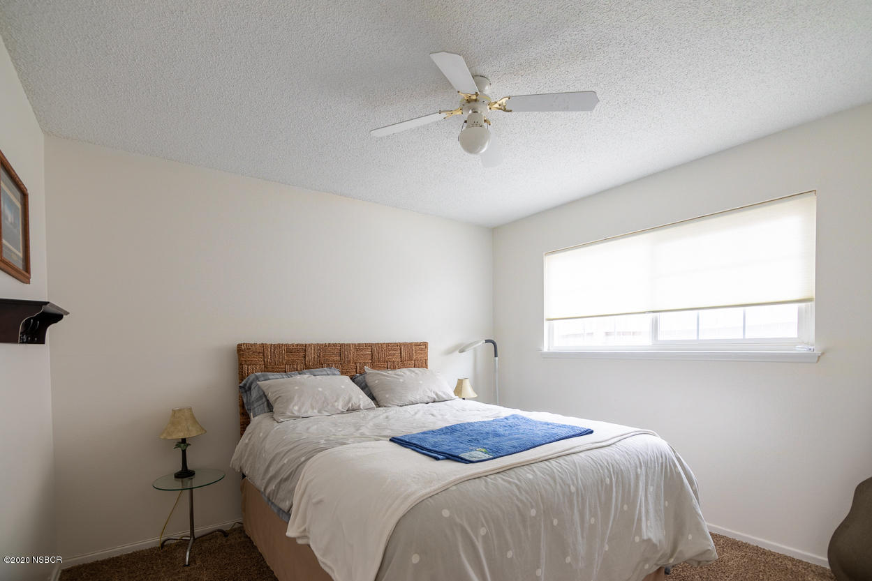 537 Mercury Avenue Lompoc, CA 93436 - Photo 10 of 13 20200727-D12A7654-2-HDR-9