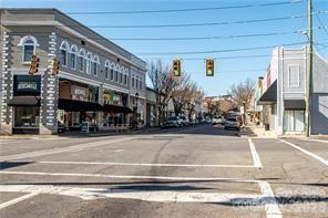 115 West Lacy Street Chester, SC 29706 - Photo 47 of 47