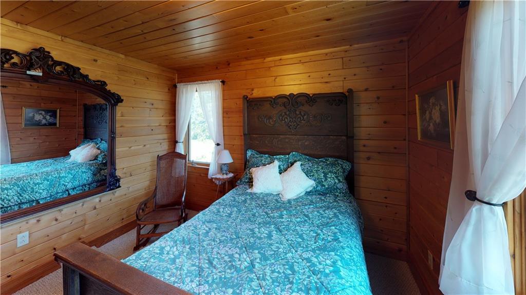 859 North Lubec Road Lubec, ME 04652 - Photo 31 of 51 Photo
