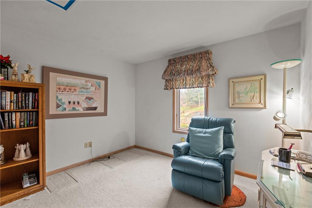 6187 Baker School Road Trafford, PA 15085 - Photo 24 of 29 Gallery Image 24