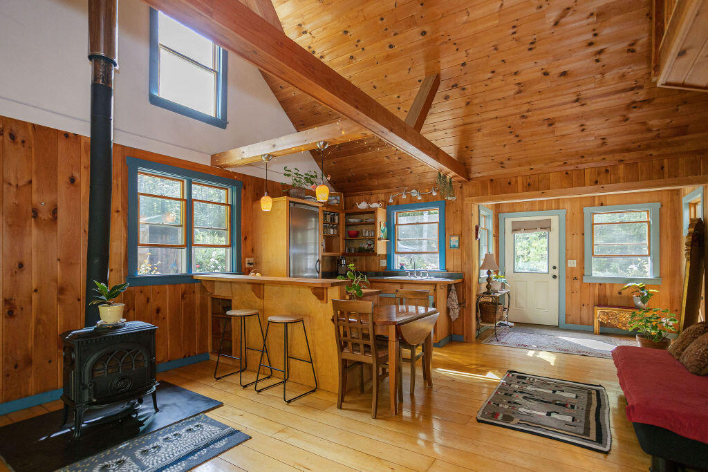 25 Blue Rock Road Industry, ME 04938 - Photo 19 of 67 taylor-kaminsky-photo-53