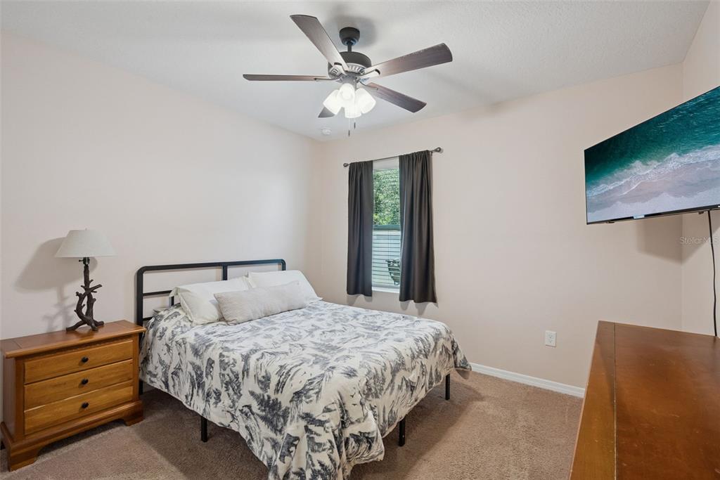 4076 Sapsucker Loop Sanford, FL 32773 - Photo 24 of 56