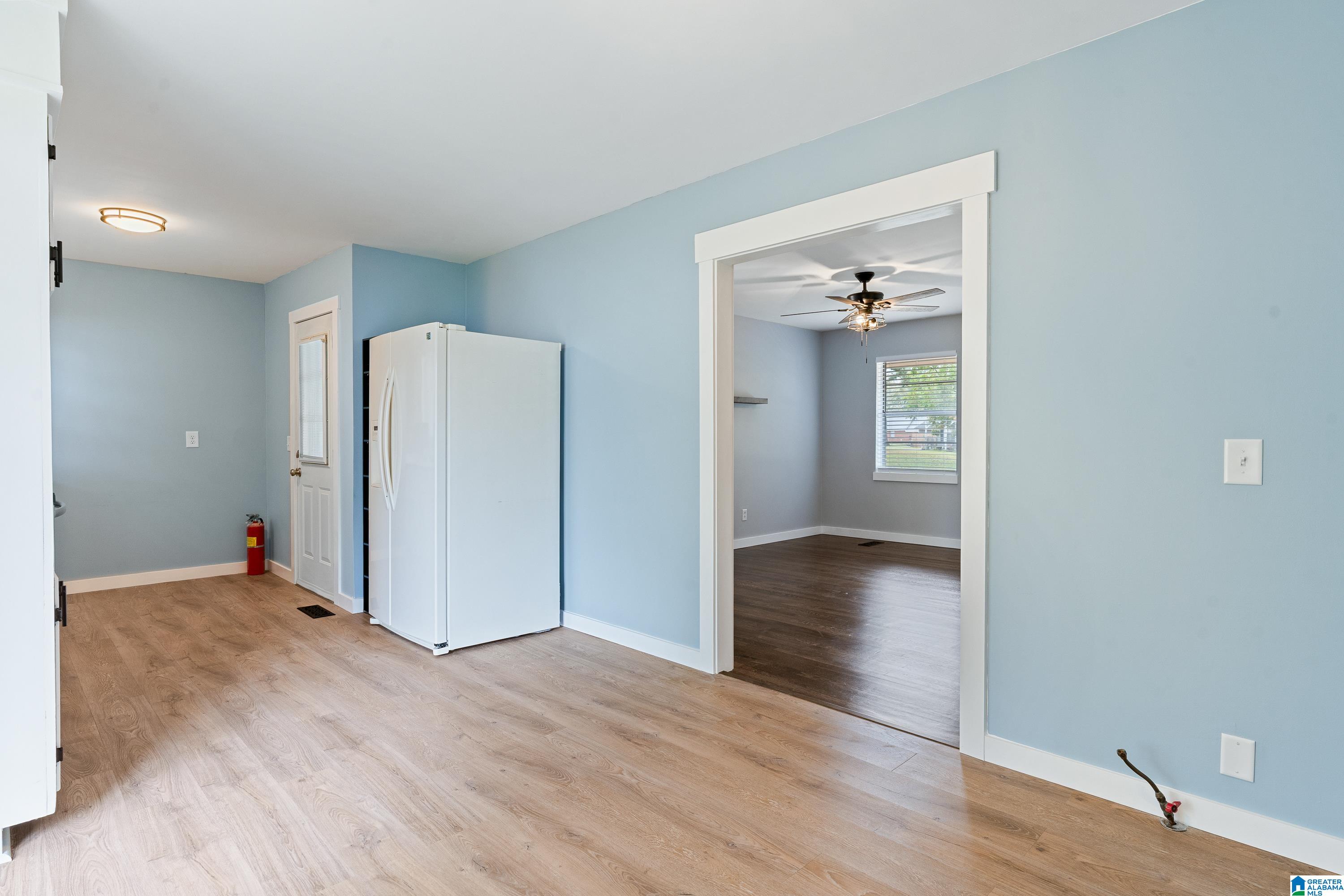 104 Harris Avenue Oneonta, AL 35121 - Photo 9 of 22