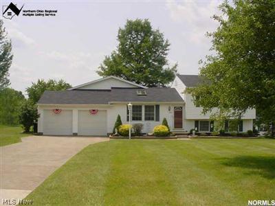 4938 Windfall Road Medina, OH 44256 - Photo 1 of 1 Gallery Image 1