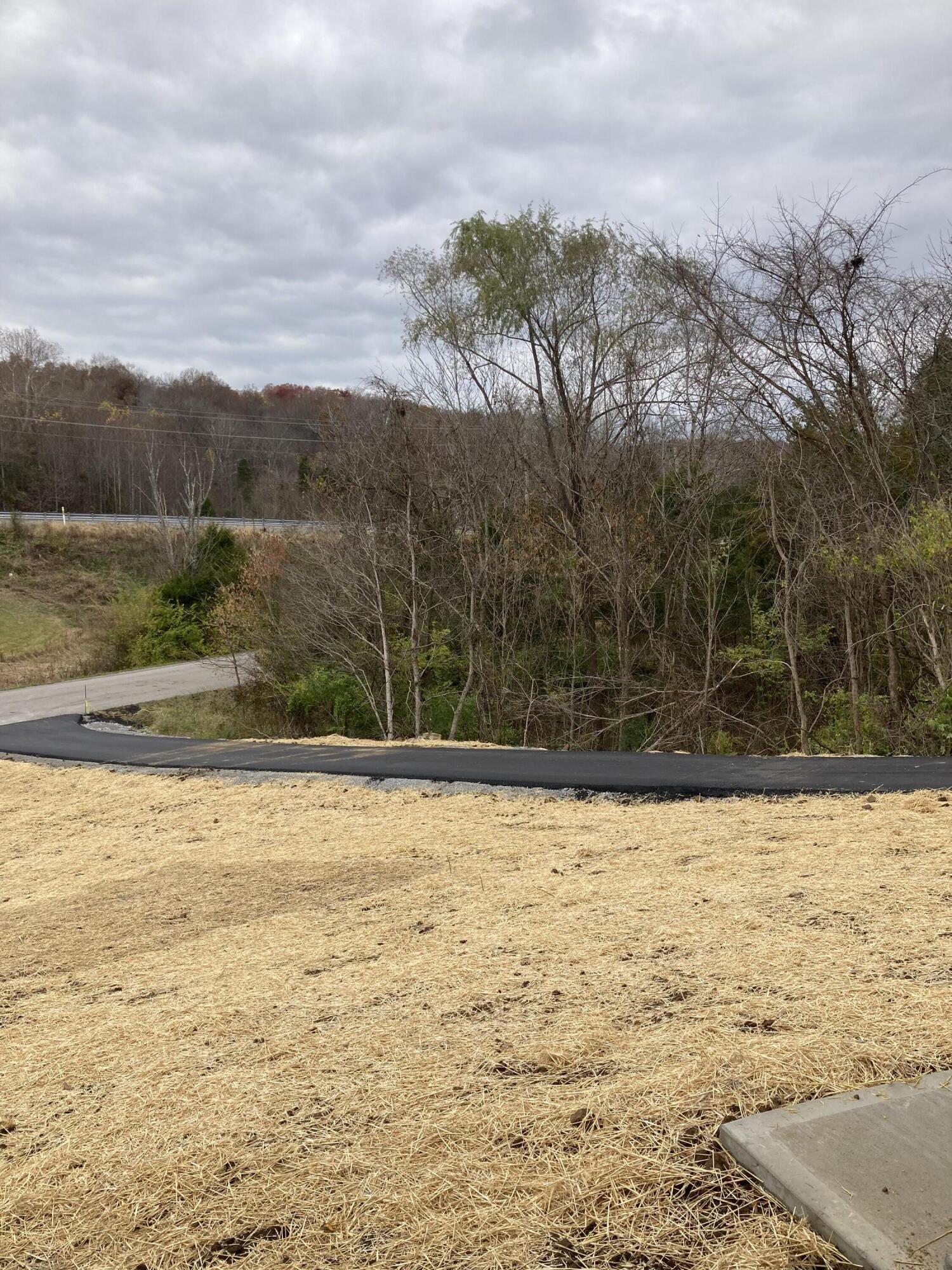 200 Rogers-Fox Road Winchester, KY 40391 - Photo 5 of 27 IMG_2926