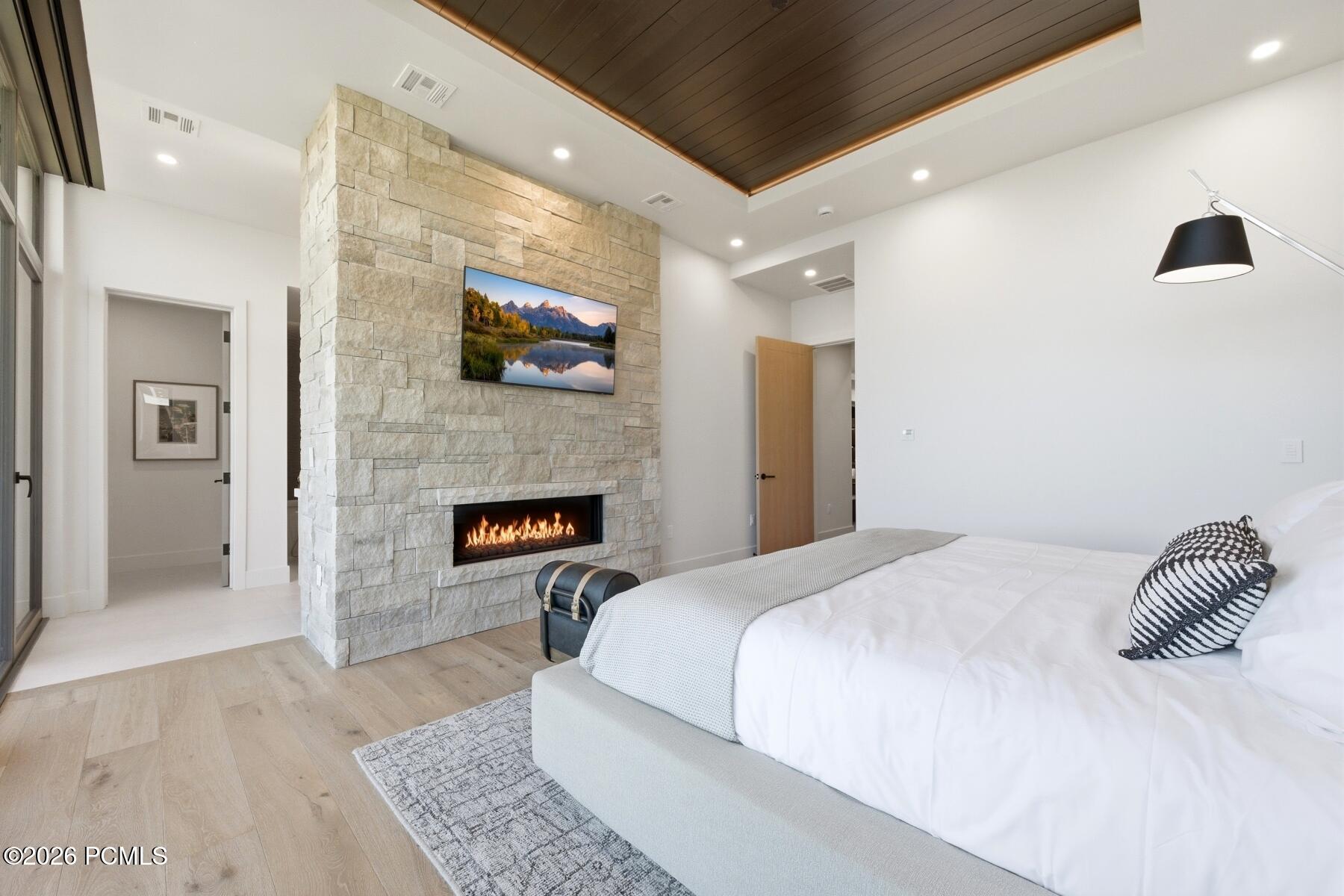 2306 West Red Pine Road, Unit 2 Park City, UT 84098 - Photo 24 of 60