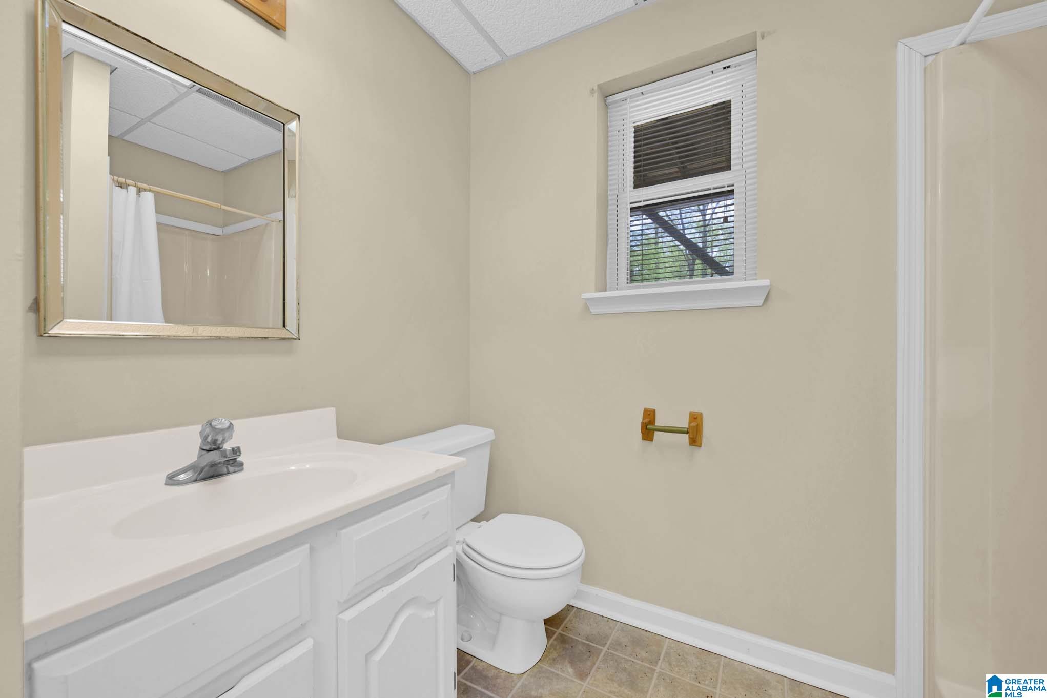 170 Fox Ridge Drive Warrior, AL 35180 - Photo 25 of 56