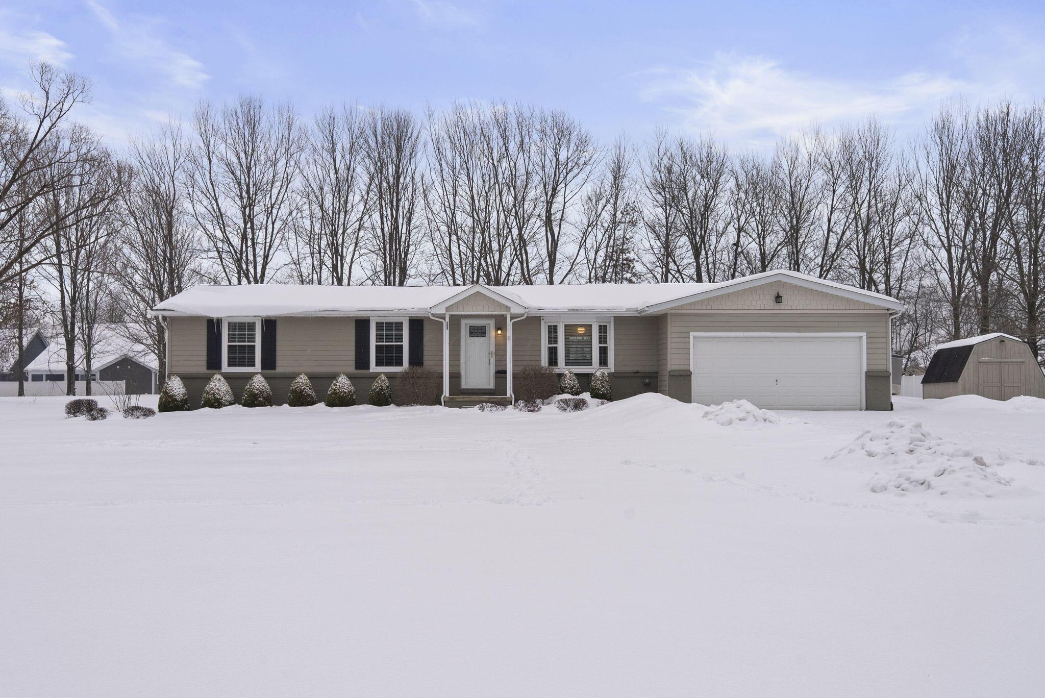 6866 Harlem Road Westerville, OH 43081 - Photo 47 of 71 45-web-or-mls-DSC03028