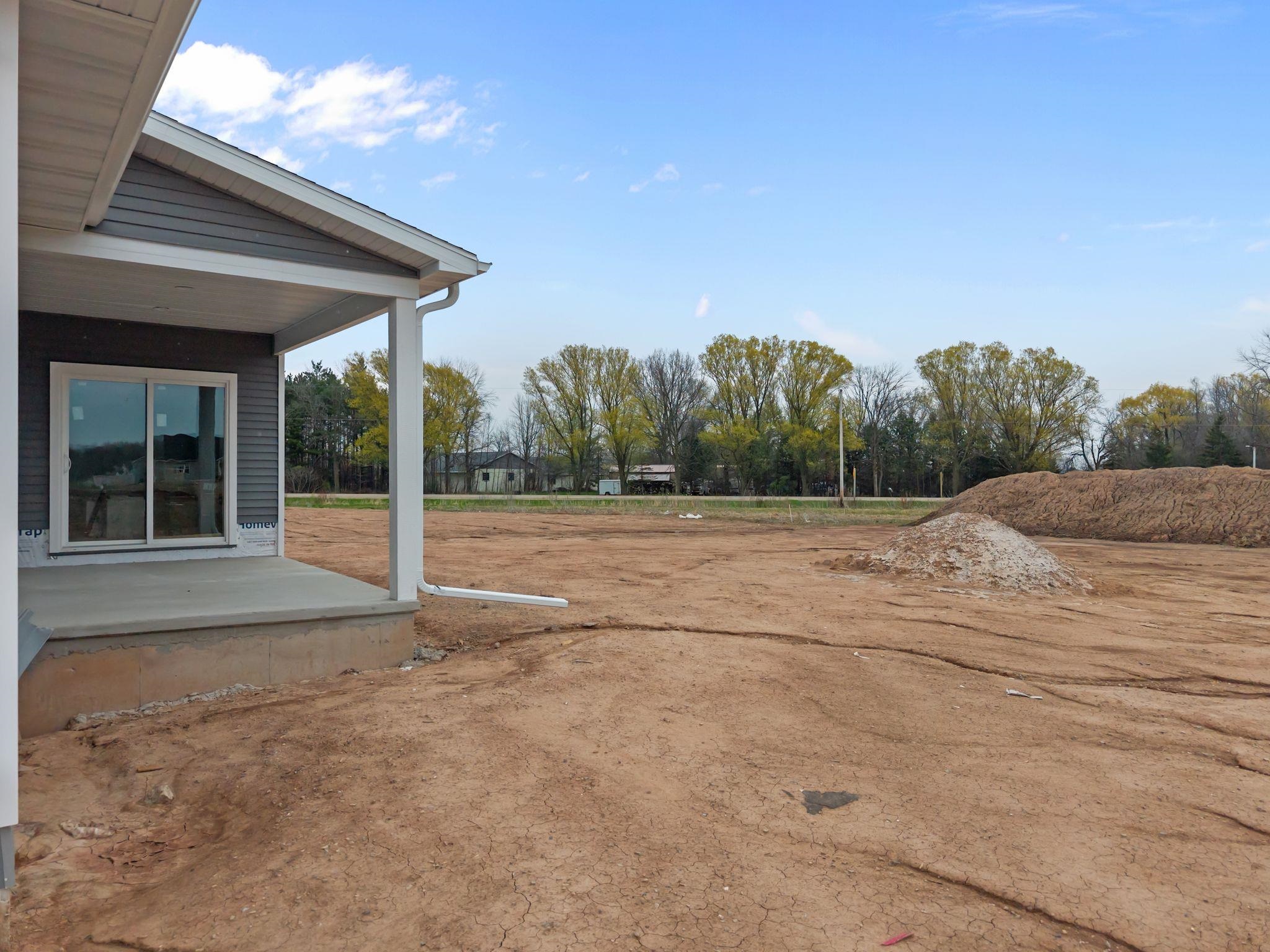 W5759 Roundstone Place Menasha, WI 54952 - Photo 23 of 30