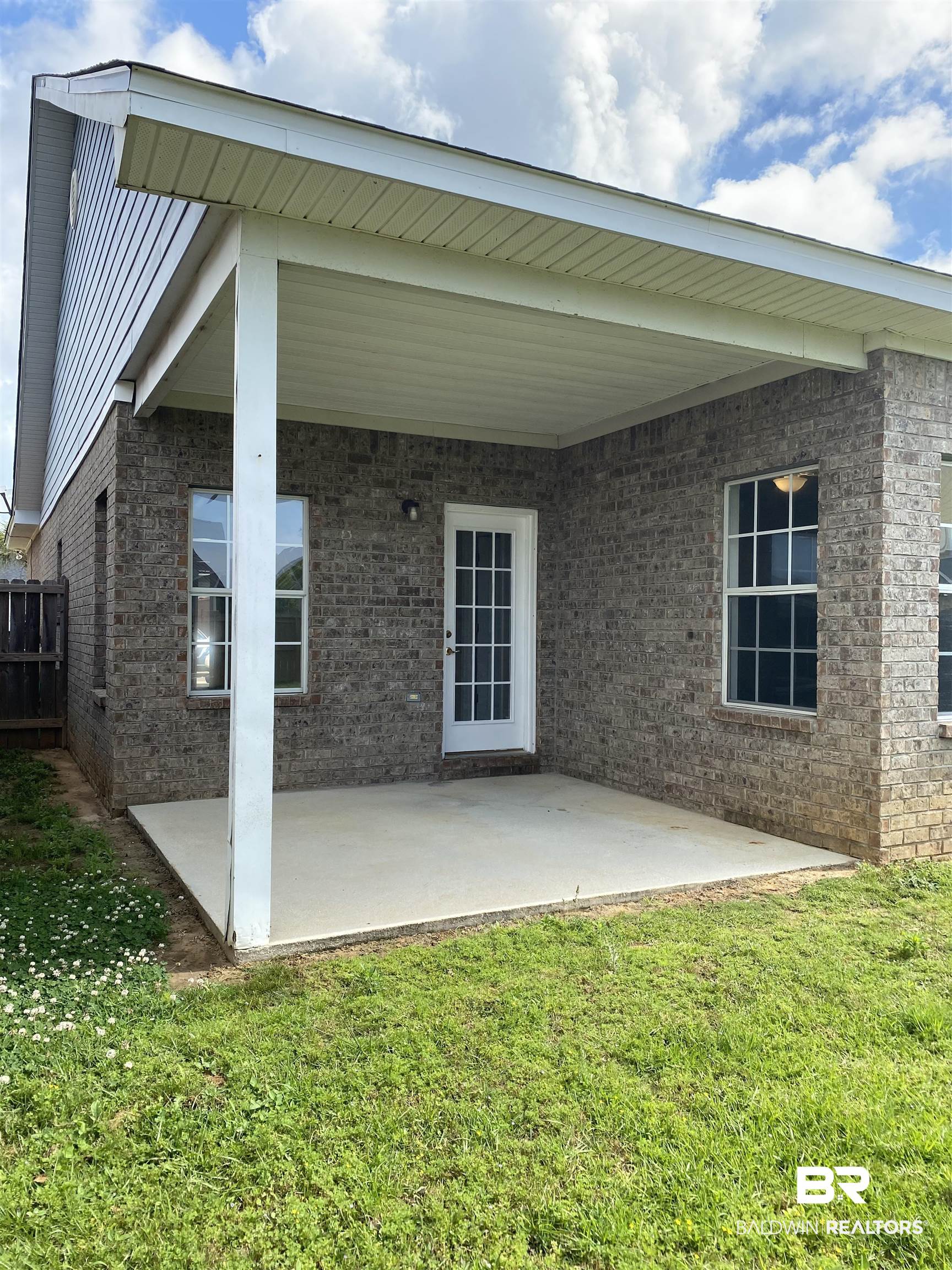 1221 Sloane Cove Foley, AL 36535 - Photo 19 of 19 Gallery Image 19