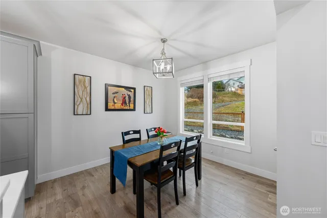 $685,000 | 5612 Clearview Drive, Ferndale, WA 98248