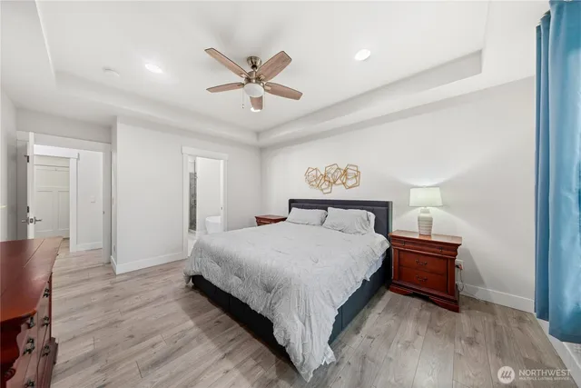 $685,000 | 5612 Clearview Drive, Ferndale, WA 98248