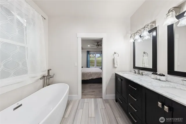 $685,000 | 5612 Clearview Drive, Ferndale, WA 98248