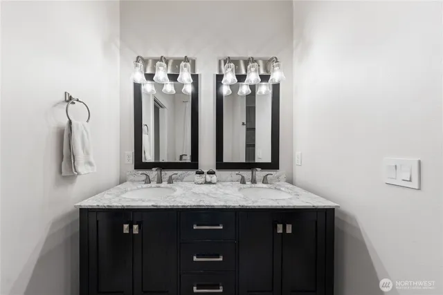 $685,000 | 5612 Clearview Drive, Ferndale, WA 98248