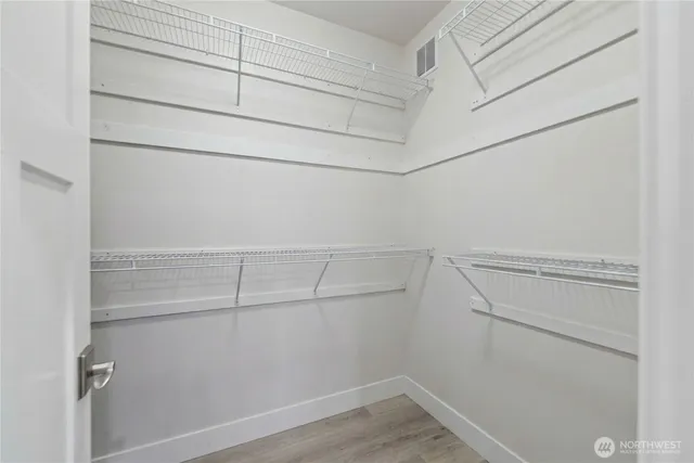 $685,000 | 5612 Clearview Drive, Ferndale, WA 98248