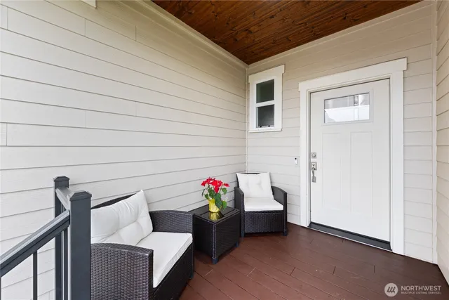 $685,000 | 5612 Clearview Drive, Ferndale, WA 98248