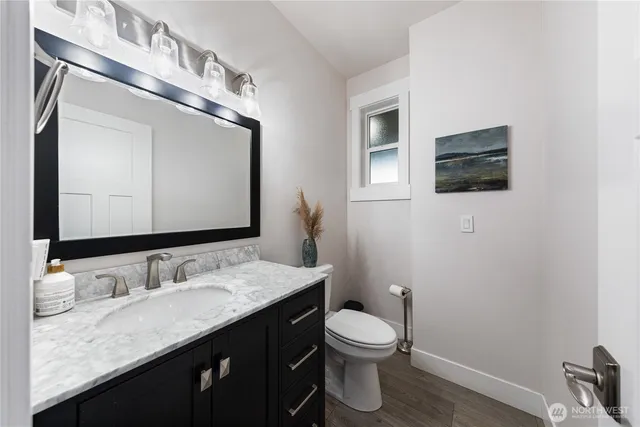 $685,000 | 5612 Clearview Drive, Ferndale, WA 98248