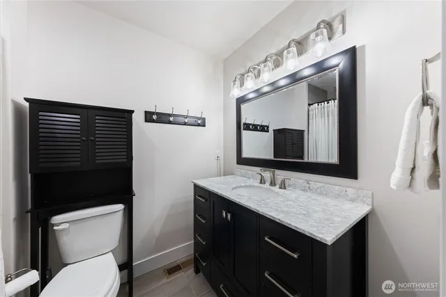 $685,000 | 5612 Clearview Drive, Ferndale, WA 98248