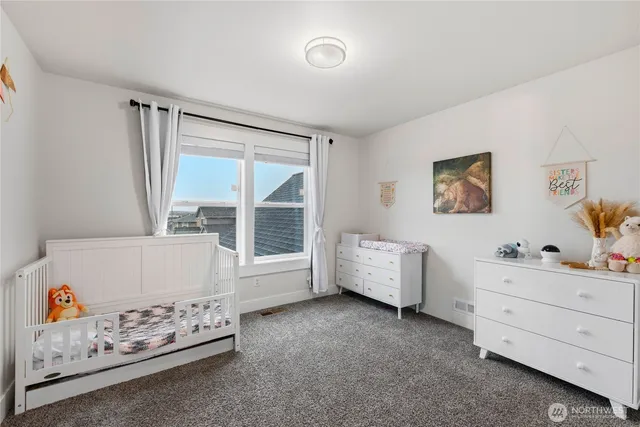 $685,000 | 5612 Clearview Drive, Ferndale, WA 98248