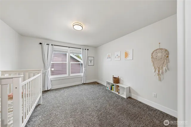 $685,000 | 5612 Clearview Drive, Ferndale, WA 98248