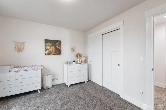 $685,000 | 5612 Clearview Drive, Ferndale, WA 98248