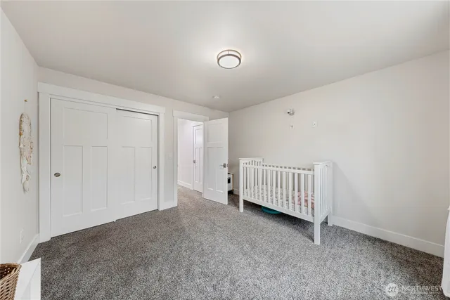 $685,000 | 5612 Clearview Drive, Ferndale, WA 98248