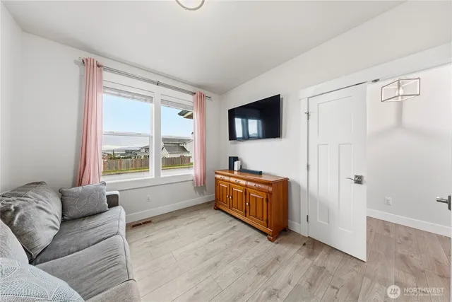 $685,000 | 5612 Clearview Drive, Ferndale, WA 98248