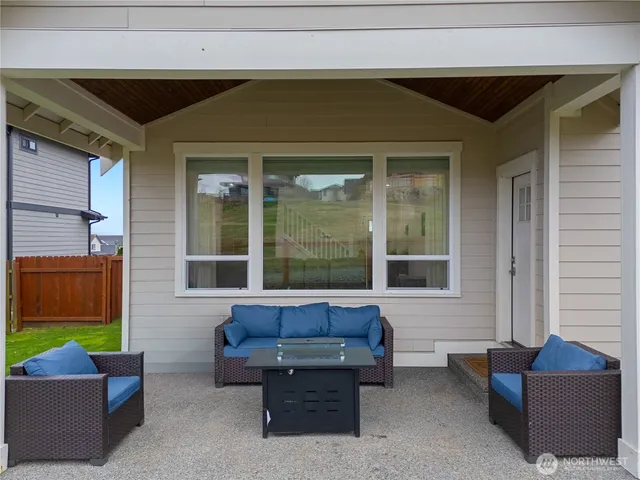 $685,000 | 5612 Clearview Drive, Ferndale, WA 98248