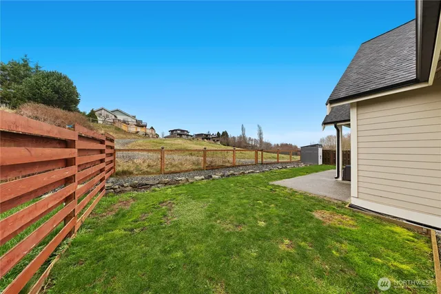 $685,000 | 5612 Clearview Drive, Ferndale, WA 98248