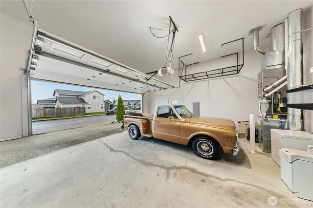 $685,000 | 5612 Clearview Drive, Ferndale, WA 98248