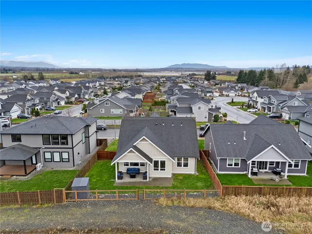 $685,000 | 5612 Clearview Drive, Ferndale, WA 98248