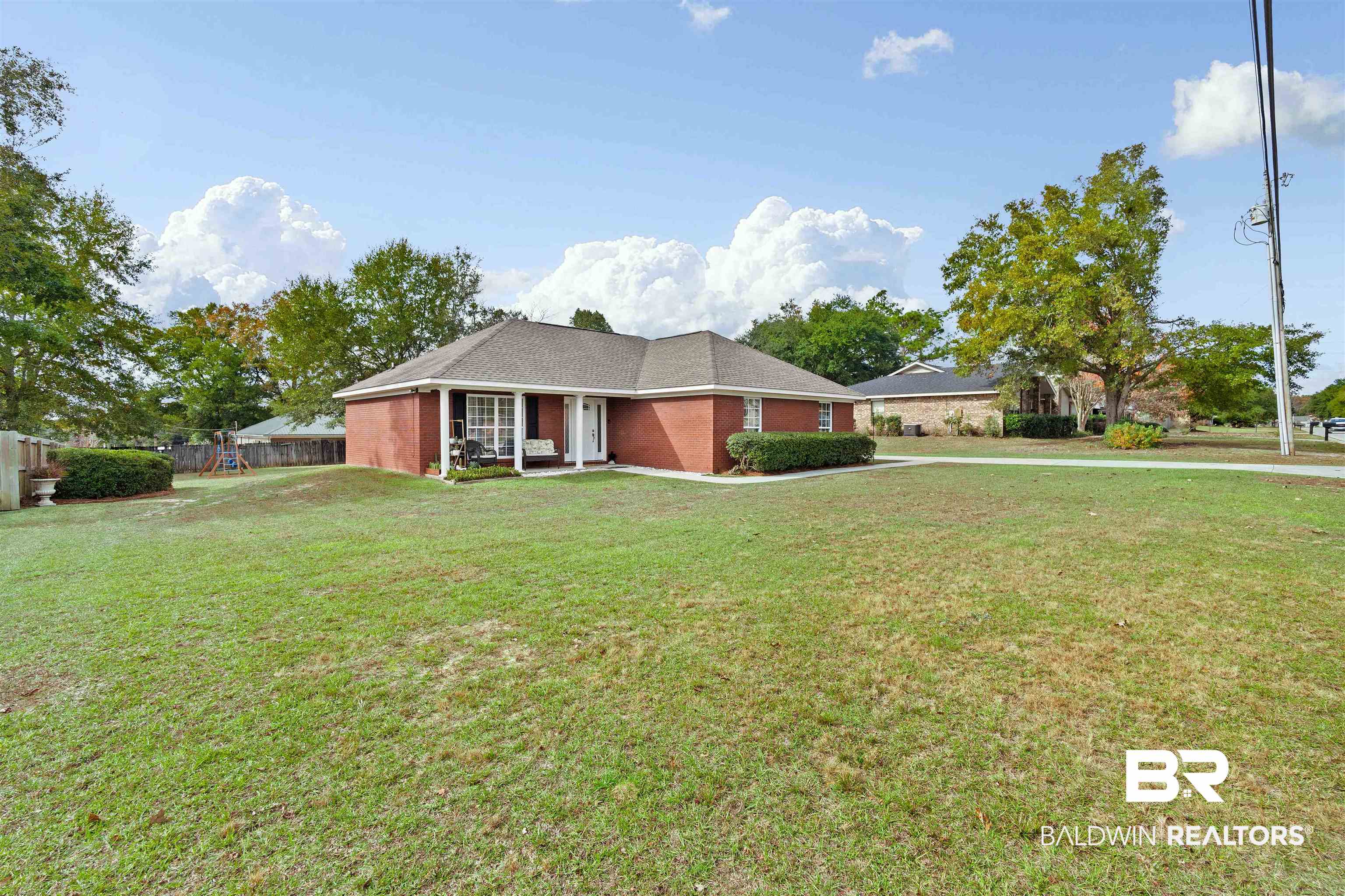 116 Robbins Boulevard Daphne, AL 36526 - Photo 3 of 27