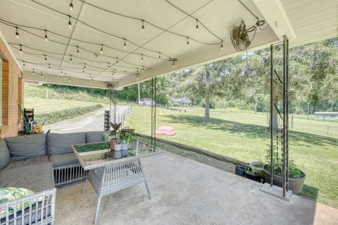 321 Tatham Gap Road Andrews, NC 28901 - Photo 8 of 45 Gallery Image 8