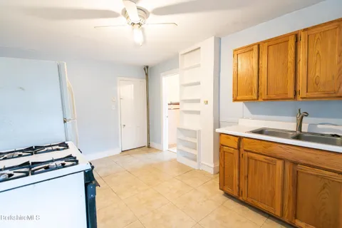$299,000 | 44 Main Street, West Stockbridge, MA 01266
