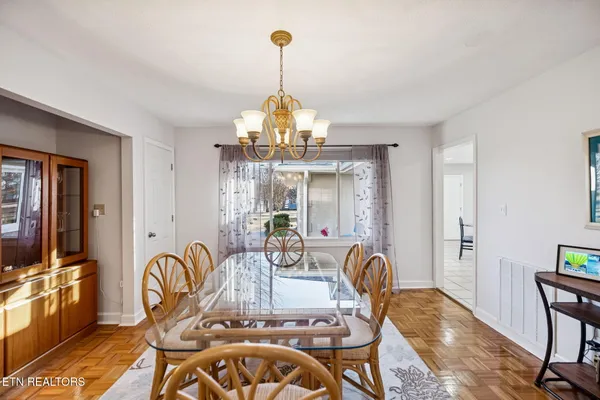 $638,000 | 3576 East Atherton Lane, Baneberry, TN 37890