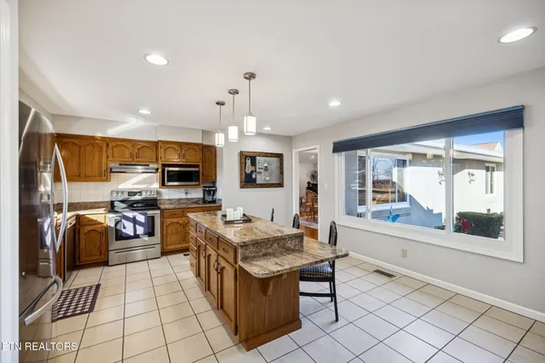 $638,000 | 3576 East Atherton Lane, Baneberry, TN 37890