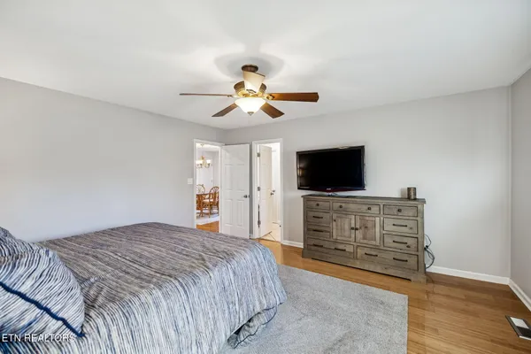 $638,000 | 3576 East Atherton Lane, Baneberry, TN 37890