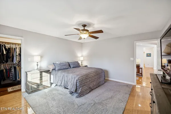 $638,000 | 3576 East Atherton Lane, Baneberry, TN 37890