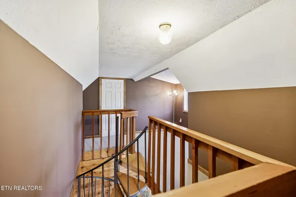 $638,000 | 3576 East Atherton Lane, Baneberry, TN 37890