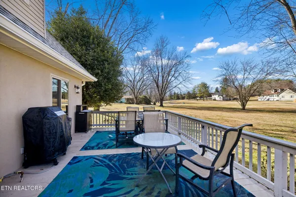 $638,000 | 3576 East Atherton Lane, Baneberry, TN 37890