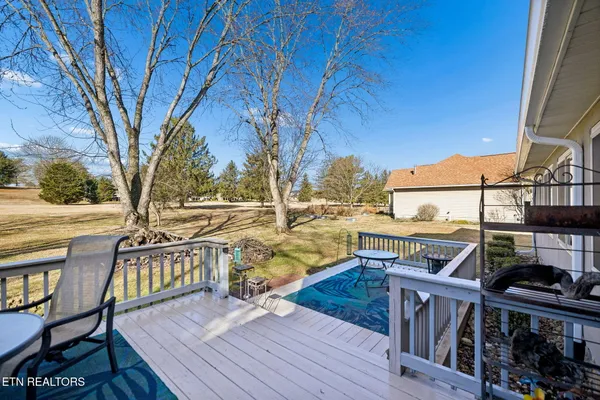 $638,000 | 3576 East Atherton Lane, Baneberry, TN 37890