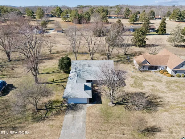 $638,000 | 3576 East Atherton Lane, Baneberry, TN 37890