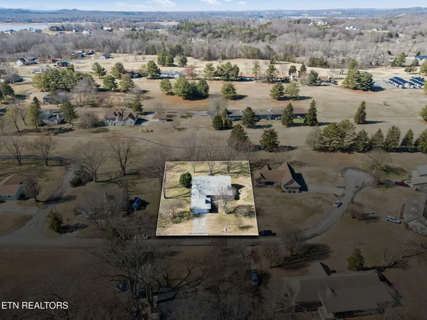 $638,000 | 3576 East Atherton Lane, Baneberry, TN 37890