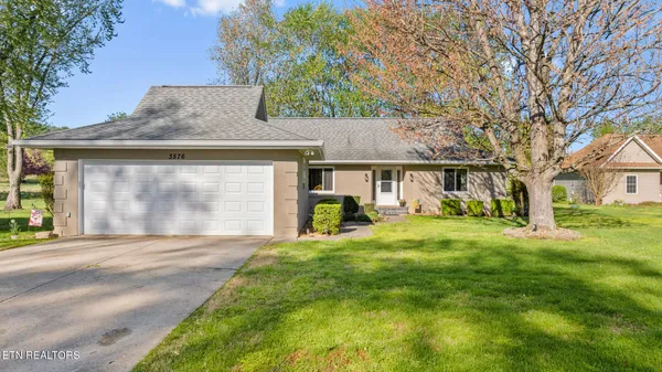 $638,000 | 3576 East Atherton Lane, Baneberry, TN 37890
