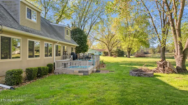 $638,000 | 3576 East Atherton Lane, Baneberry, TN 37890